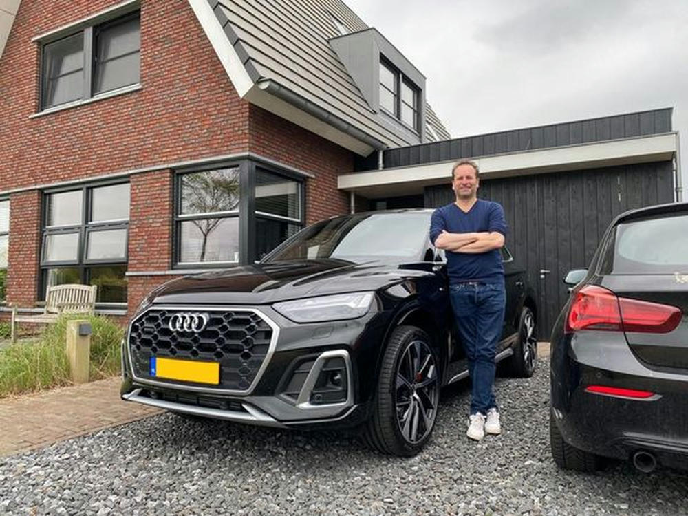 Afleverfoto - Audi Q5 TFSIe quattro.jpg