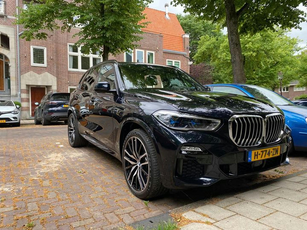 Afleverfoto - BMW X5 xDrive40i.jpg