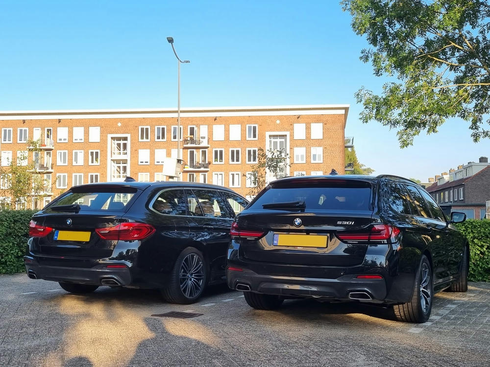 Aflevering - BMW 530i Touring - CF90609.jpg.jpg