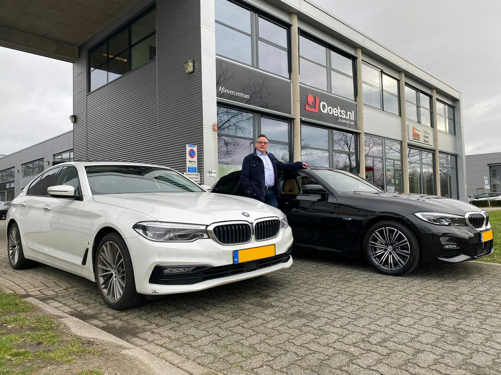 Aflevering Aflevercentrum (1).jpg