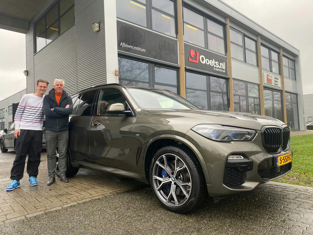 Aflevering Aflevercentrum (3).jpg