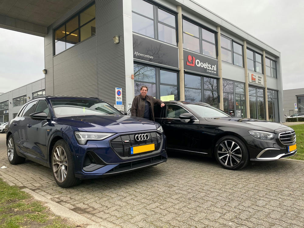 Aflevering Aflevercentrum (5).jpg