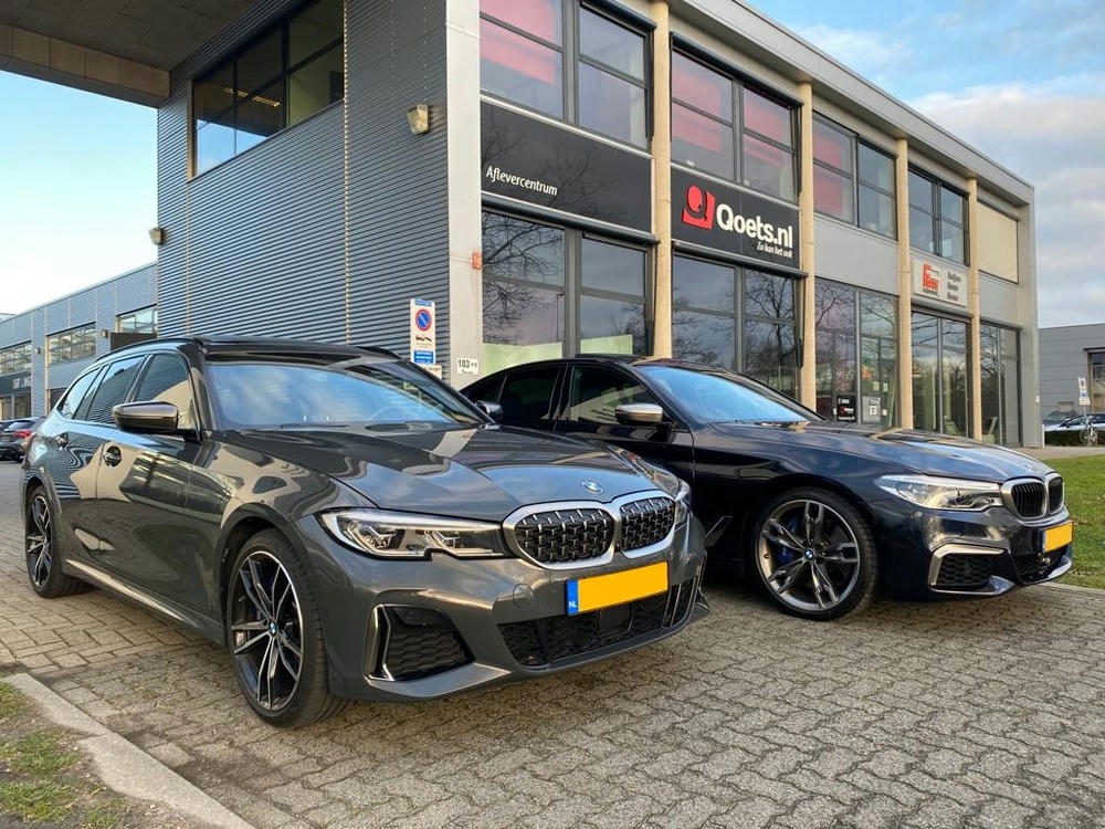 Aflevering Aflevercentrum (6).jpg