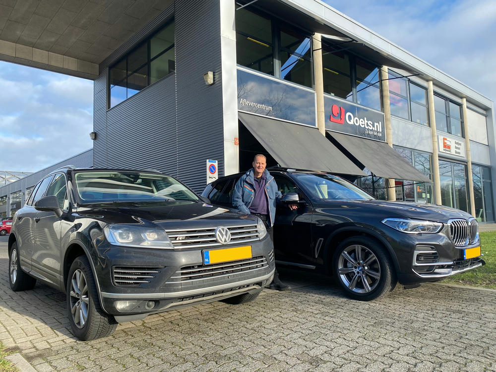 Aflevering Aflevercentrum (7).jpg