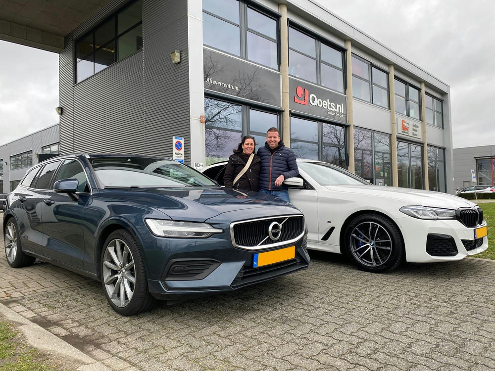 Aflevering Aflevercentrum (8).jpg