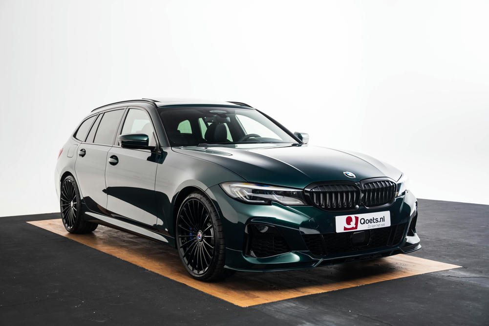 Alpina - B3 Touring - FV30196 - Teaser - Exterieur (1).jpg
