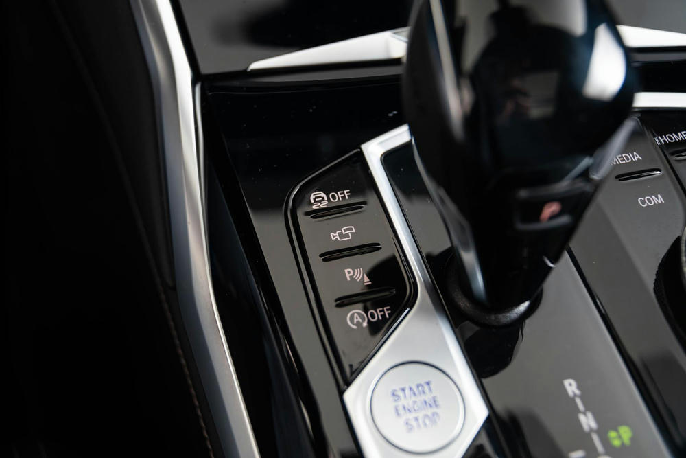 Alpina B3 Touring 2020-2021-2022