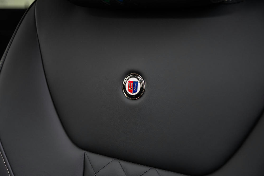 Alpina B3 Touring 2020-2021-2022