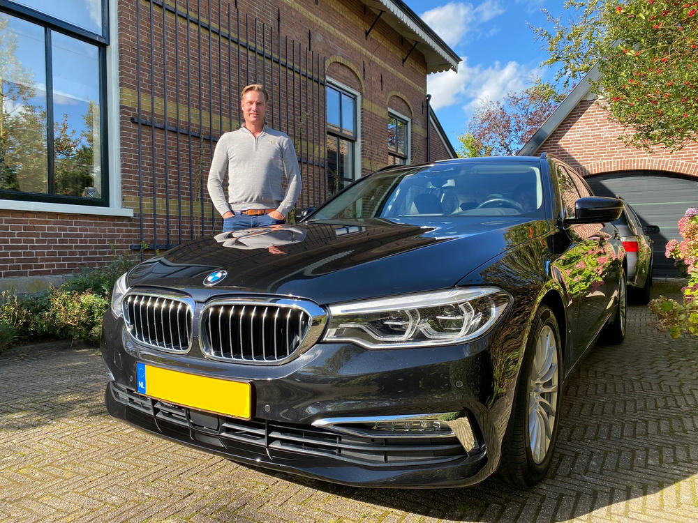 Arjen van der schaaf af.jpg