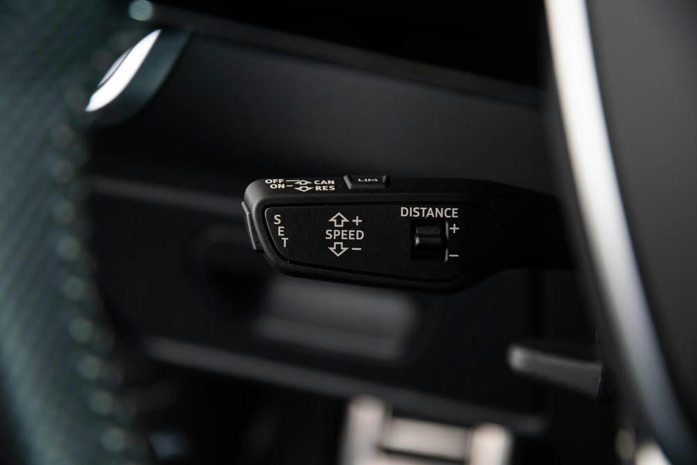 Assistentiepakket tour