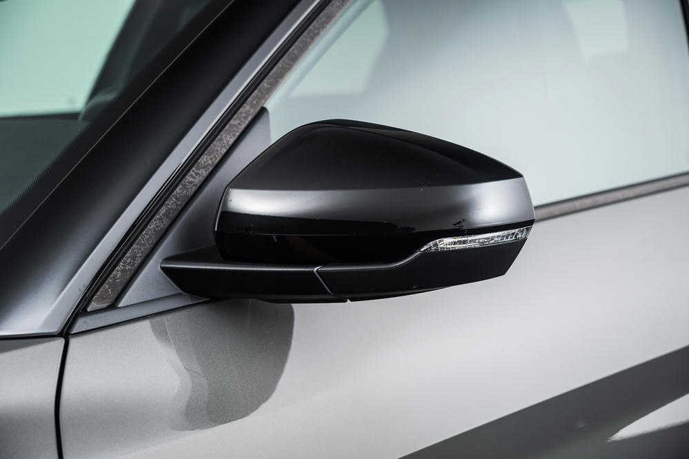 Audi - A1 Chronosgrijs (10).jpg