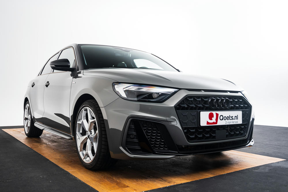 Audi - A1 Chronosgrijs (11).jpg