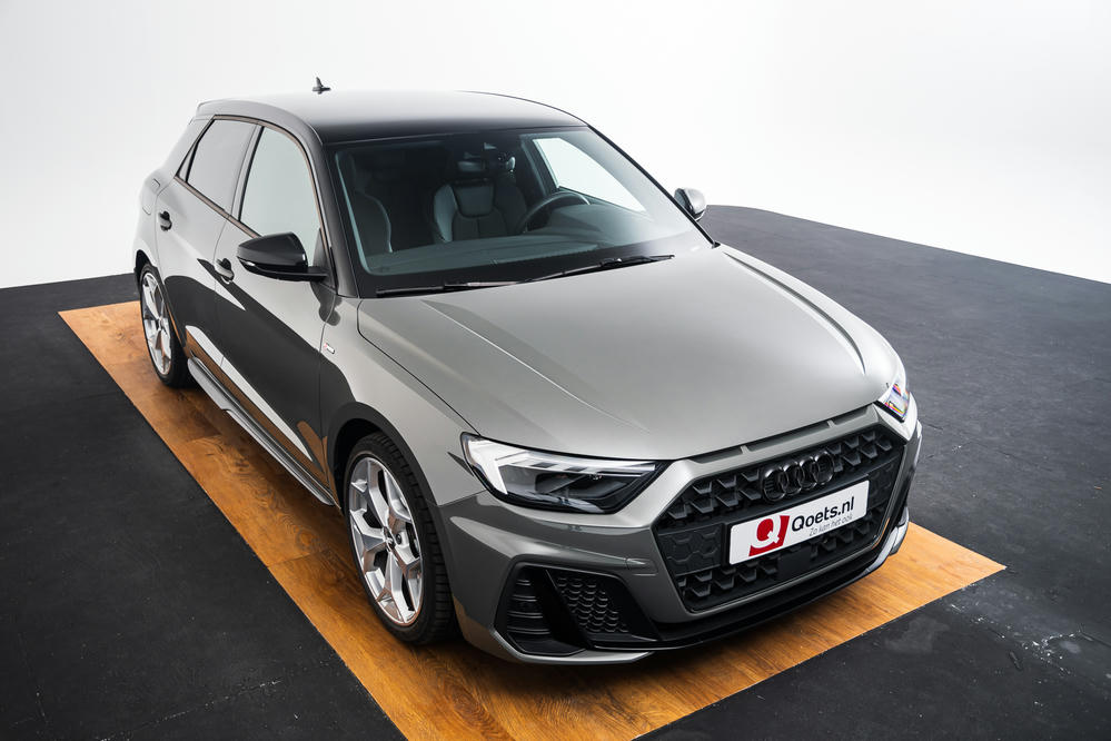 Audi - A1 Chronosgrijs (12).jpg