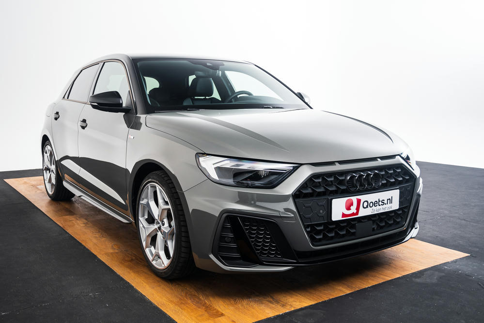 Audi - A1 Chronosgrijs (13).jpg