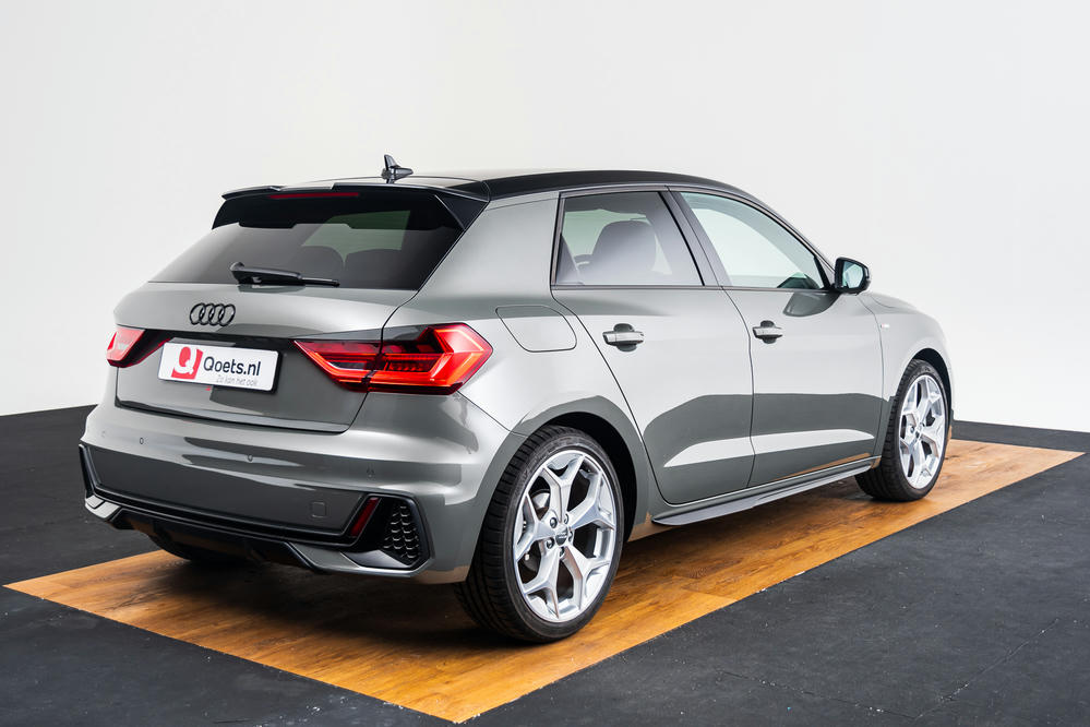 Audi - A1 Chronosgrijs (17).jpg