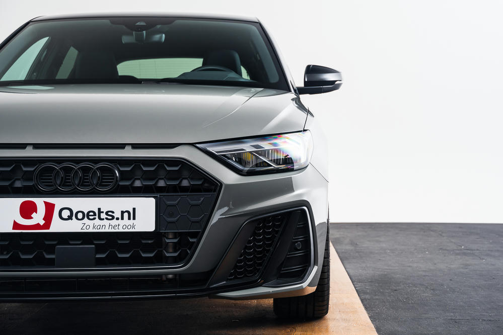 Audi - A1 Chronosgrijs (18).jpg