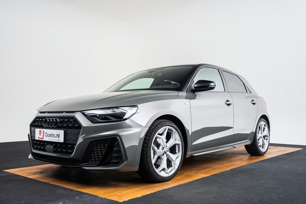 Audi - A1 Chronosgrijs (19).jpg