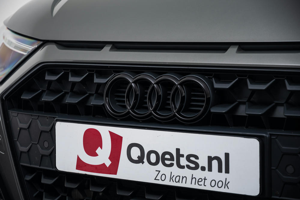 Audi - A1 Chronosgrijs (1).jpg