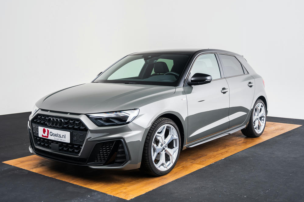 Audi - A1 Chronosgrijs (20).jpg