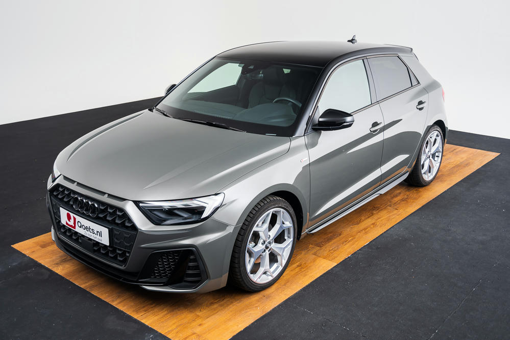 Audi - A1 Chronosgrijs (21).jpg