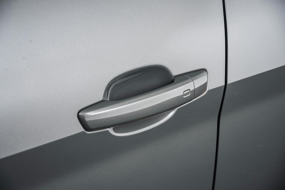 Audi - A1 Chronosgrijs (4).jpg