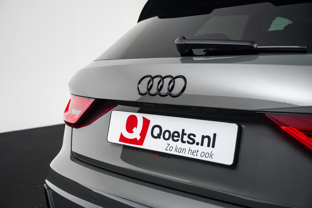 Audi - A1 Chronosgrijs (6).jpg