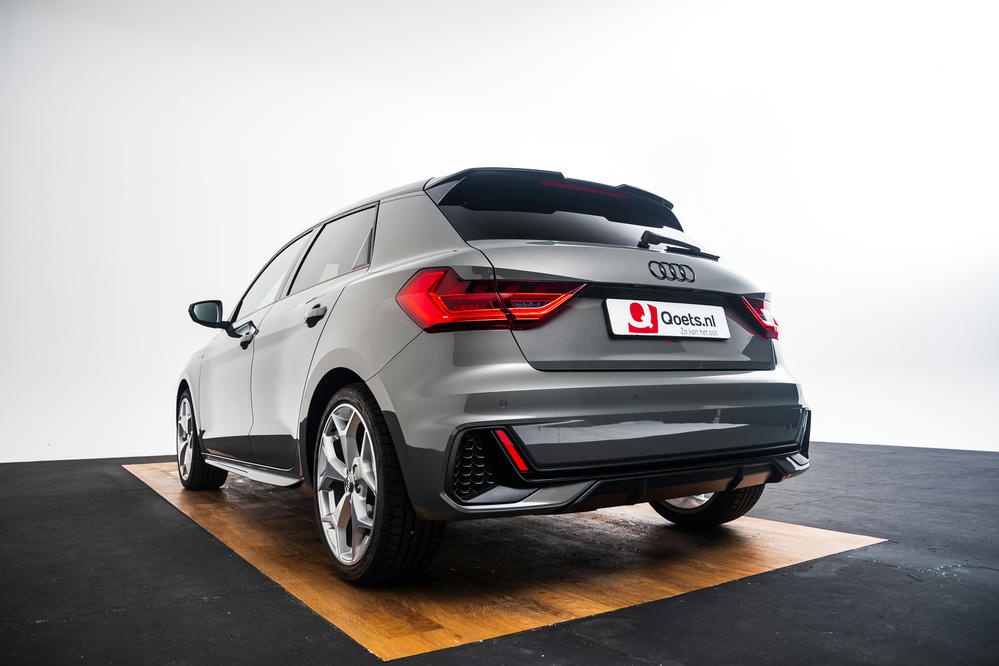 Audi - A1 Chronosgrijs (7).jpg