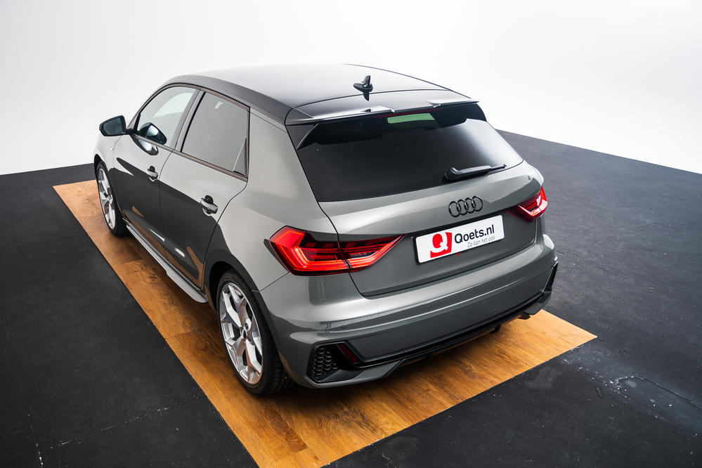 Audi - A1 Chronosgrijs (8).jpg