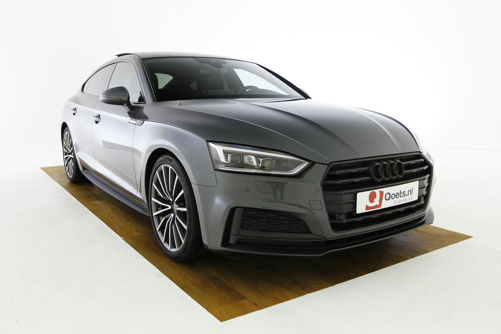 Audi - A5 Sportback - A023192 - Teaser - Exterieur (8).JPG