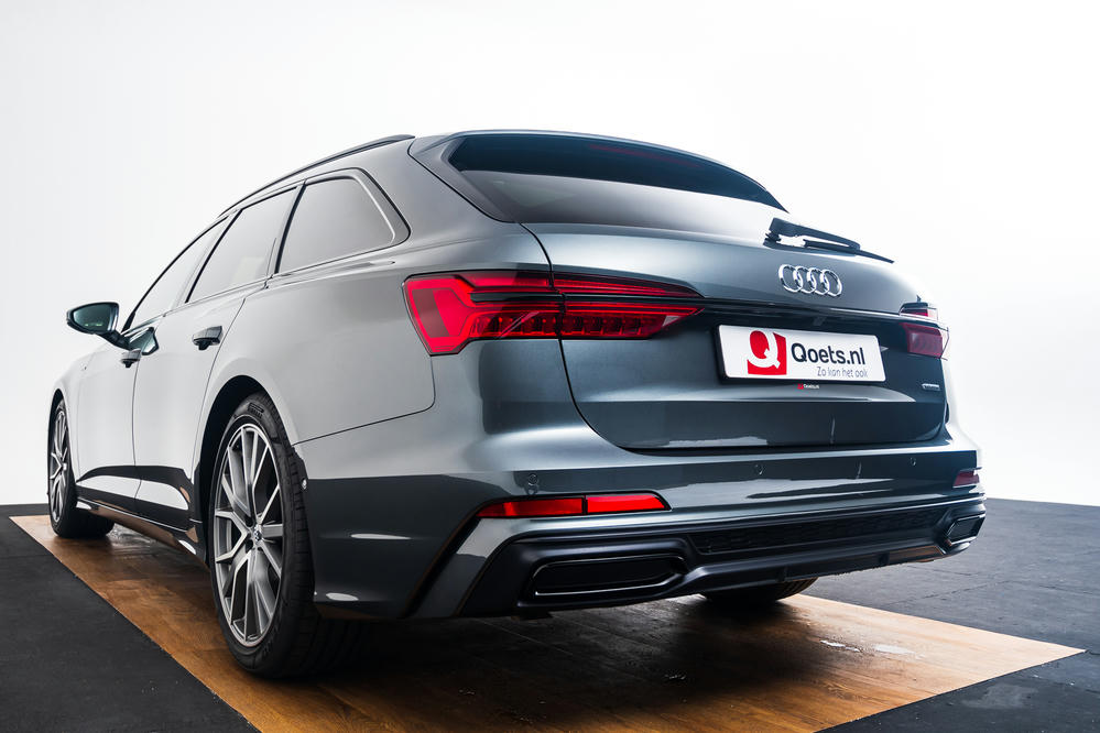 Audi - A6 Avant 45 TFSI quattro - N073188 - Teaser - Exterieur (5).jpg