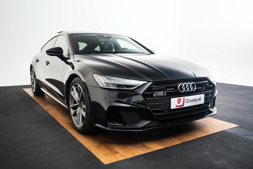 Audi - A7 55 TFSI e quattro - N024968 - Teaser - Exterieur (30).jpg