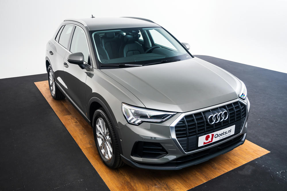 Audi - Q3 TFSI e - 1128609 - Teaser - Exterieur (21).jpg