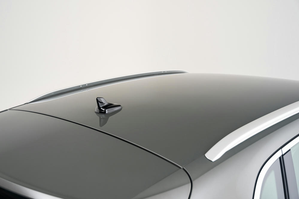 Audi - Q3 TFSI e Chronosgrijs (3).jpg