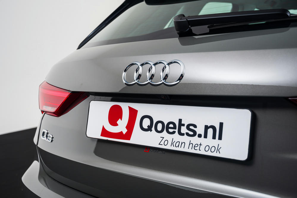 Audi - Q3 TFSI e Chronosgrijs (5).jpg