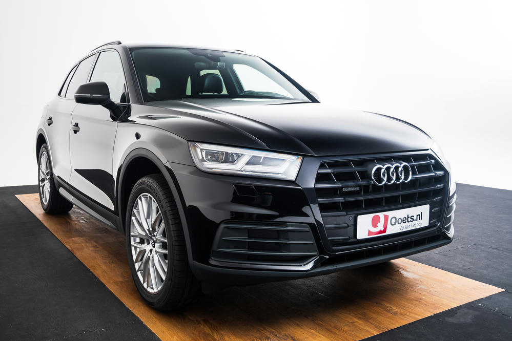 Audi - Q5 2.0 TFSI quattro - 2095835 - Teaser - Exterieur (26).jpg