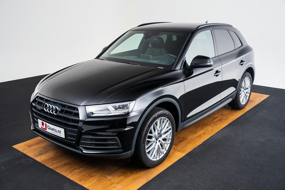 Audi - Q5 2.0 TFSI quattro - 2095835 - Teaser - Exterieur (30).jpg