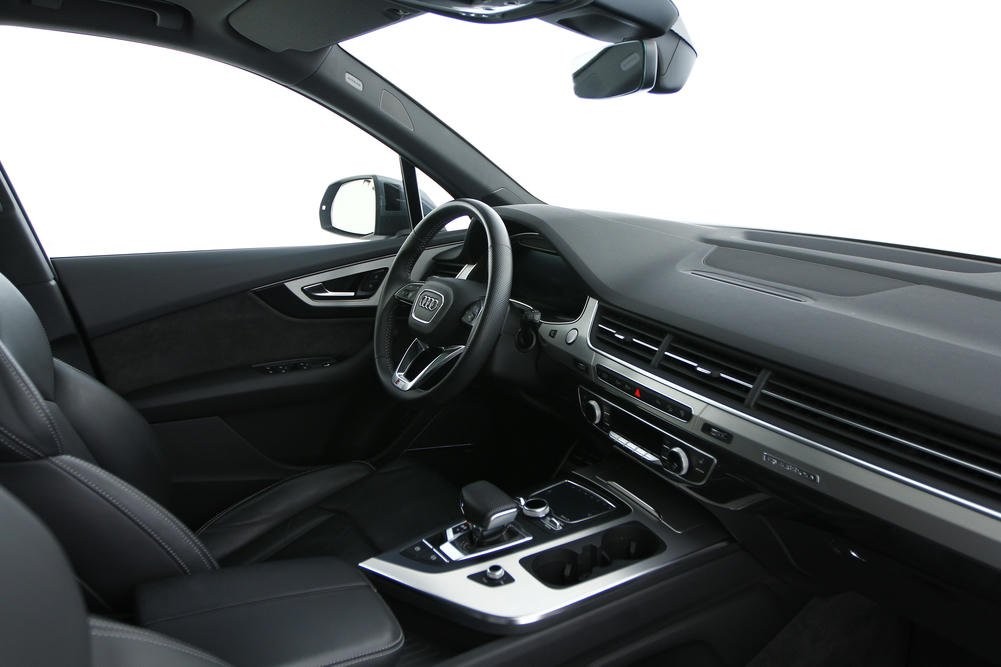 Audi - Q7 3.0 TDI quattro - D033934 -  Teaser - Interieur - (11).JPG