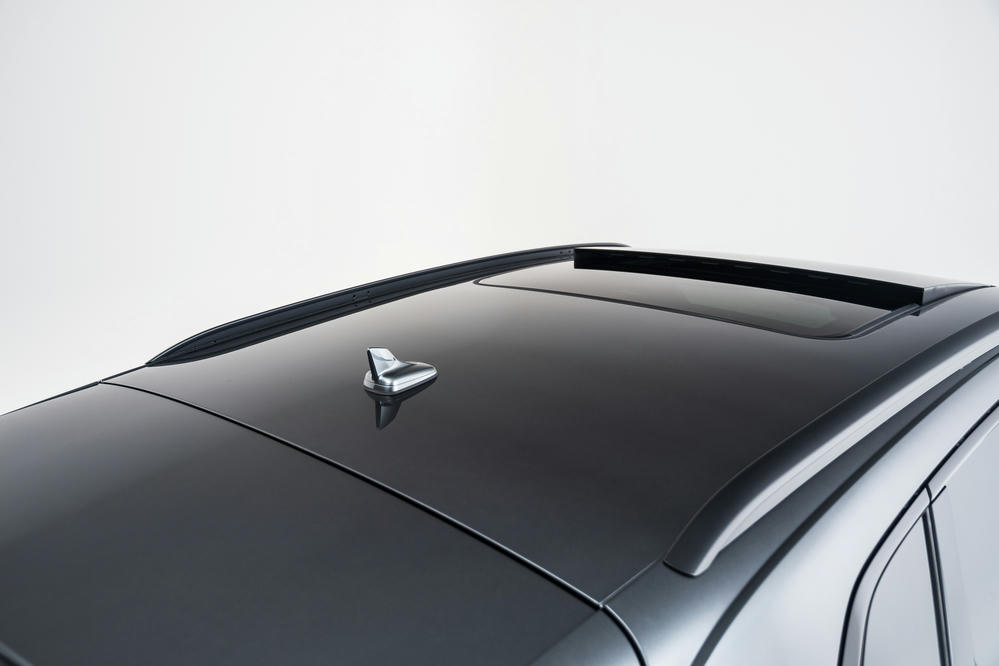 Audi - e-tron 55 quattro -Daytonagrijs (2).jpg