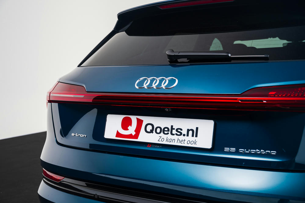 Audi - e-tron 55 quattro - B001059 - Teaser - Exterieur (10).jpg