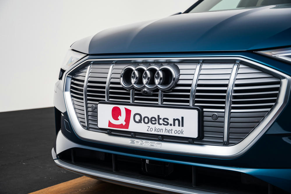 Audi - e-tron 55 quattro - B001059 - Teaser - Exterieur (26).jpg