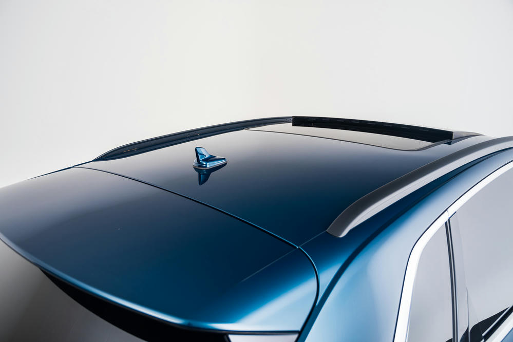 Audi - e-tron 55 quattro - B001059 - Teaser - Exterieur (4).jpg