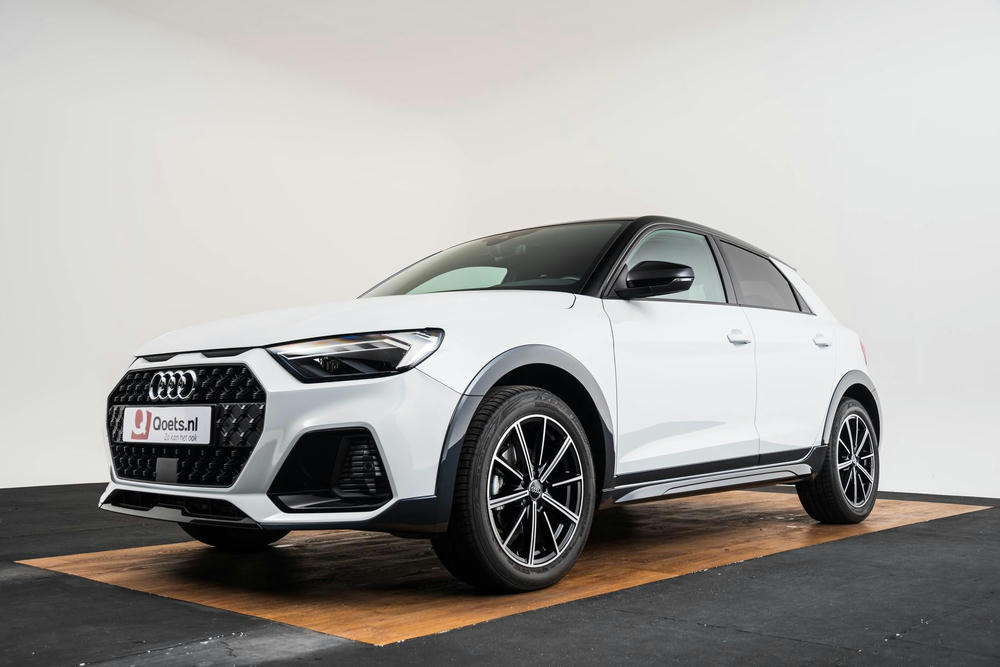 Audi Blog fotos (1).jpg