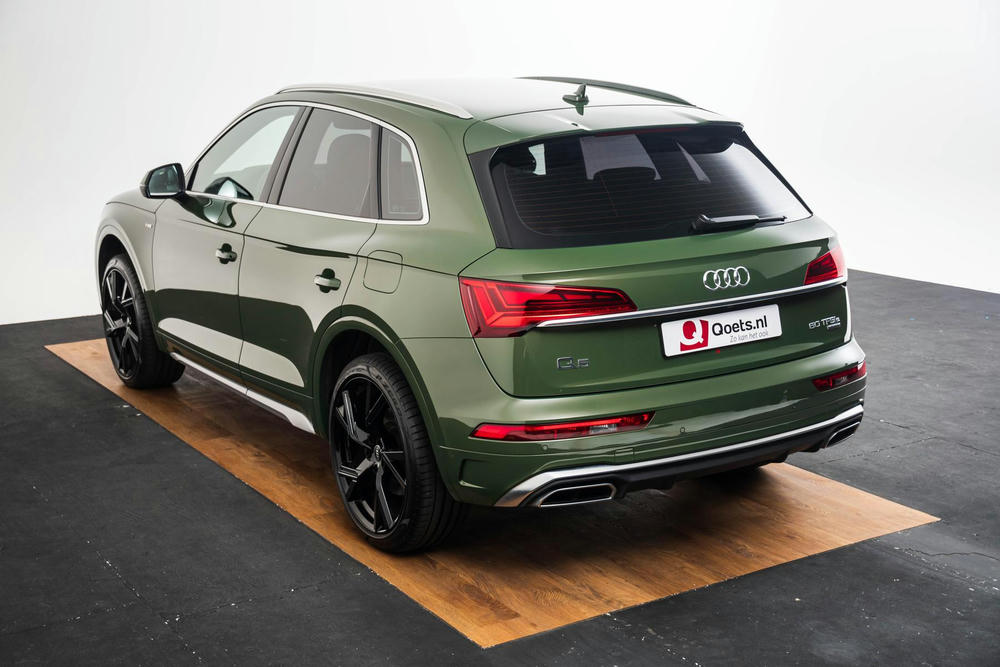 Audi Blog fotos (11).jpg