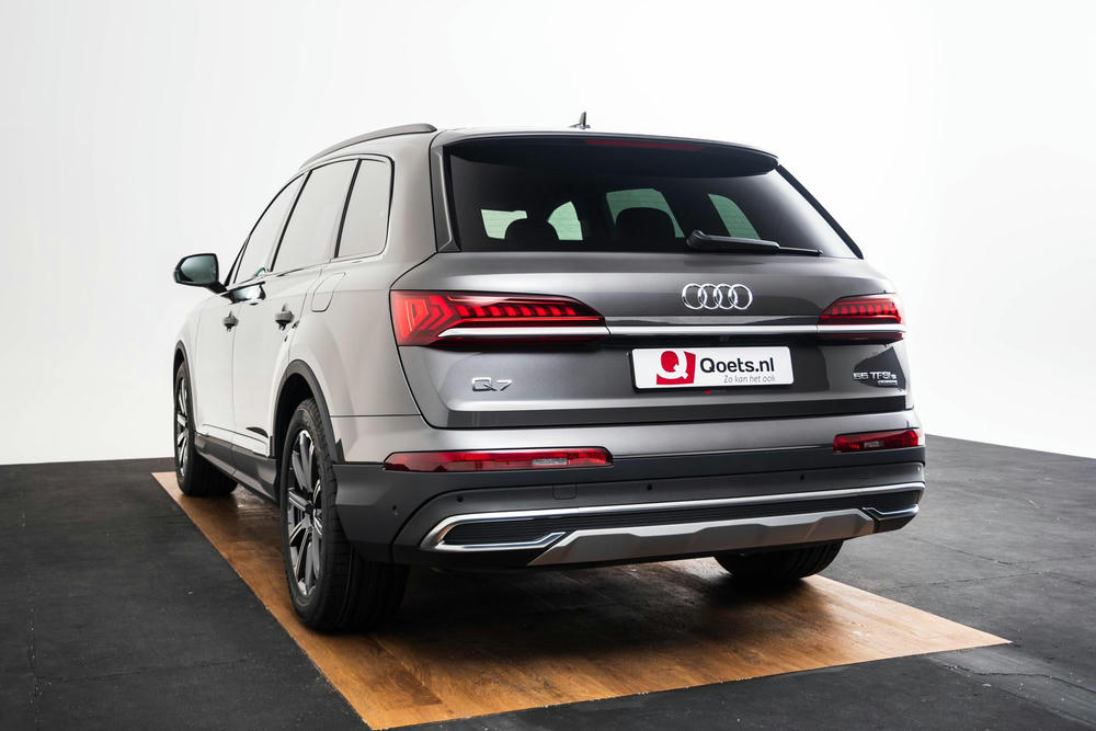 Audi Blog fotos (12).jpg