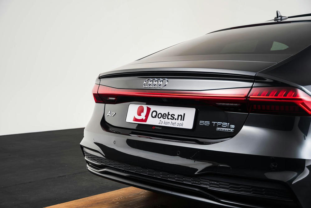 Audi Blog fotos (6).jpg