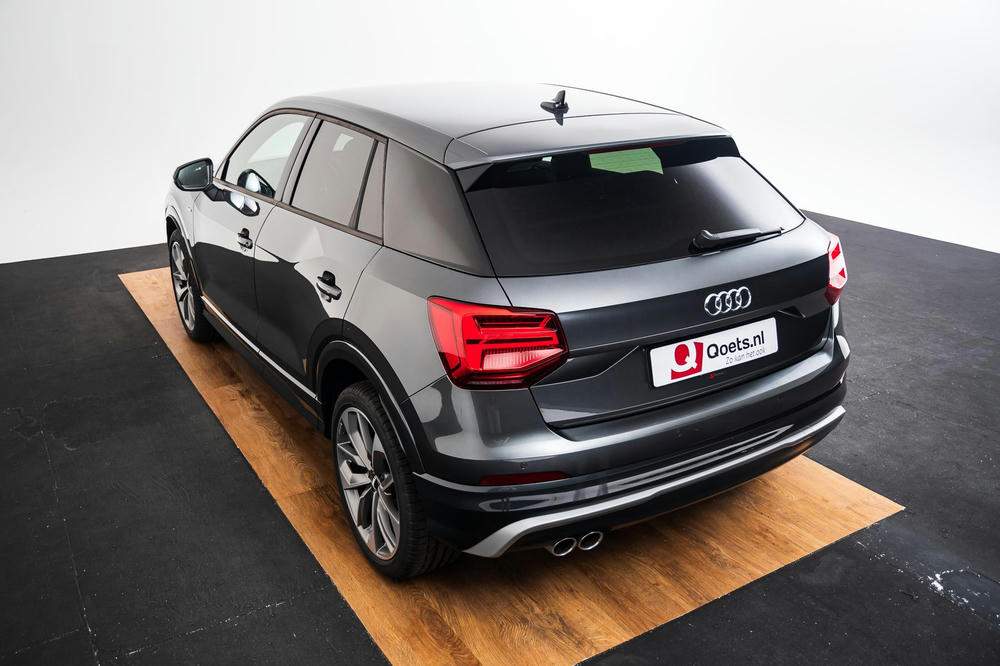 Audi Blog fotos (9).jpg