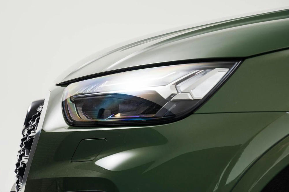 Audi Districtgroen (10)