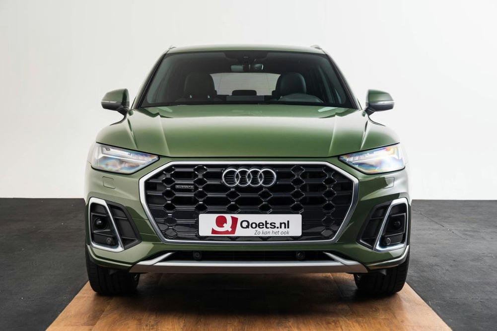 Audi Districtgroen (12)