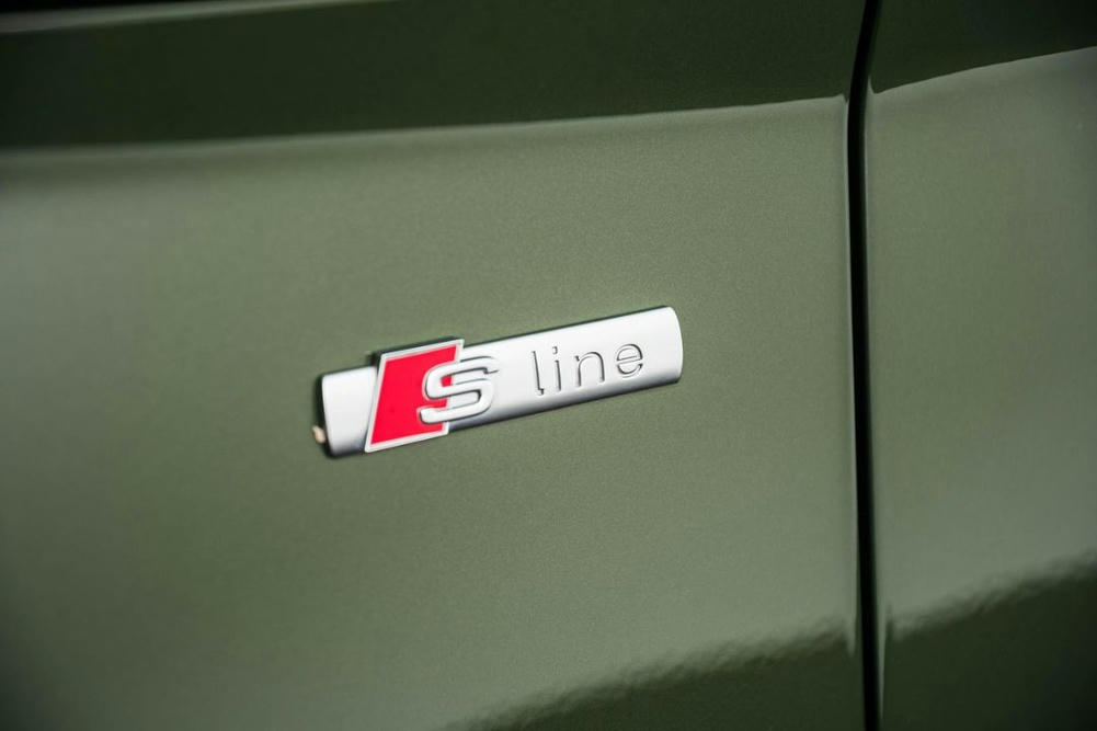 Audi Districtgroen (14)