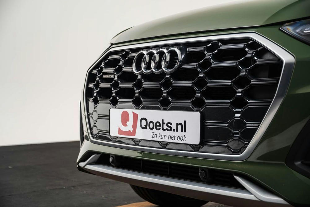 Audi Districtgroen (16)